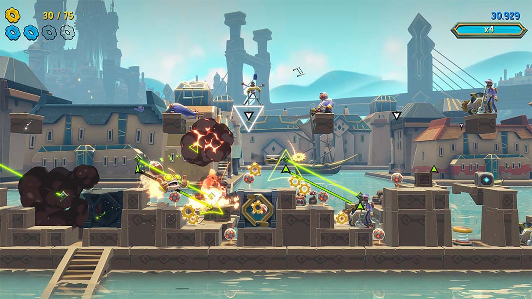 海克斯炸欢天英雄联盟外传 Hextech Mayhem: A League Of Legends Story_Switch游戏_任天堂switch游戏下载_ns游戏下载_switch游戏下载_大气层游戏_TX游戏_xci游戏_nsp游戏_nsz游戏_switch金手指_ns金手指mod_任天堂游戏修改_switch520_Switch2_switch游戏下载_switch520_5