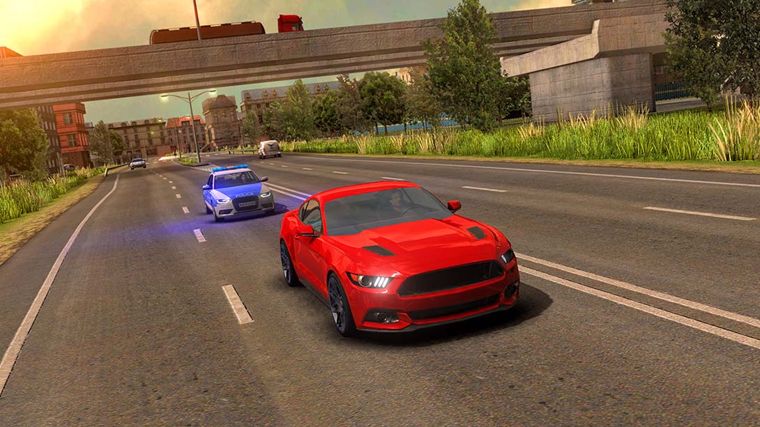 真实驾驶模拟 Real Driving Sim_Switch游戏_任天堂switch游戏下载_ns游戏下载_switch游戏下载_大气层游戏_TX游戏_xci游戏_nsp游戏_nsz游戏_switch金手指_ns金手指mod_任天堂游戏修改_switch520_Switch2_switch游戏下载_switch520_6