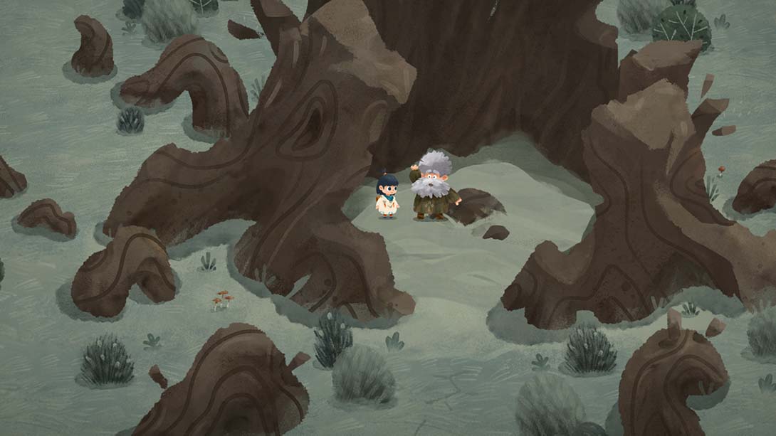 无尽旅途 Carto_Switch游戏_任天堂switch游戏下载_ns游戏下载_switch游戏下载_大气层游戏_TX游戏_xci游戏_nsp游戏_nsz游戏_switch金手指_ns金手指mod_任天堂游戏修改_switch520_Switch2_switch游戏下载_switch520_3