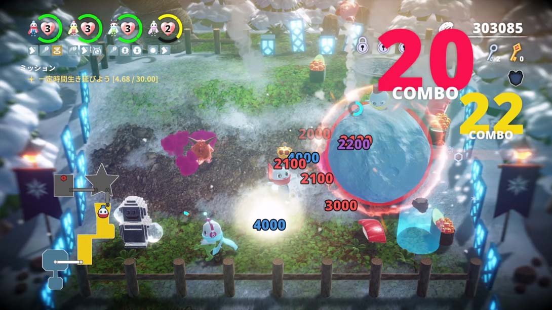 switch520游戏_金手指_雪人兄弟：仙境（1.0.0）金手指（怪盗版）_Switch游戏_任天堂switch游戏下载_ns游戏下载_switch游戏下载_大气层游戏_TX游戏_xci游戏_nsp游戏_nsz游戏_switch金手指_ns金手指mod_任天堂游戏修改_switch520_Switch2_3