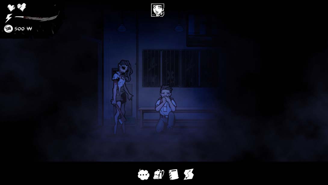 昏迷：切割 The Coma: Recut_Switch游戏_任天堂switch游戏下载_ns游戏下载_switch游戏下载_大气层游戏_TX游戏_xci游戏_nsp游戏_nsz游戏_switch金手指_ns金手指mod_任天堂游戏修改_switch520_Switch2_switch游戏下载_switch520_2