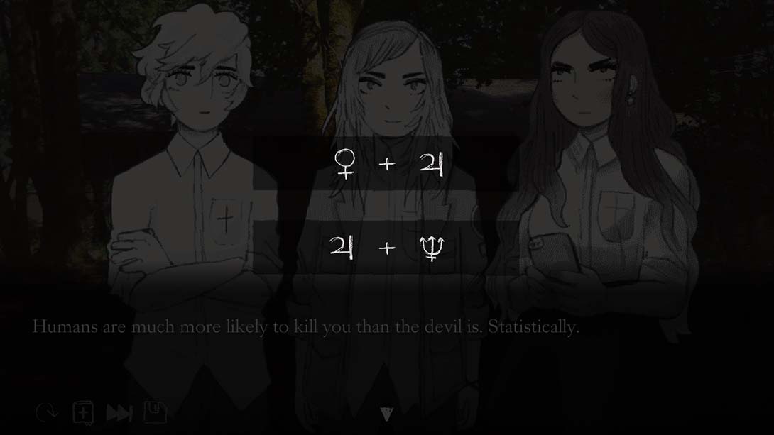 我们知道的恶魔 We Know the Devil_Switch游戏_任天堂switch游戏下载_ns游戏下载_switch游戏下载_大气层游戏_TX游戏_xci游戏_nsp游戏_nsz游戏_switch金手指_ns金手指mod_任天堂游戏修改_switch520_Switch2_switch游戏下载_switch520_1