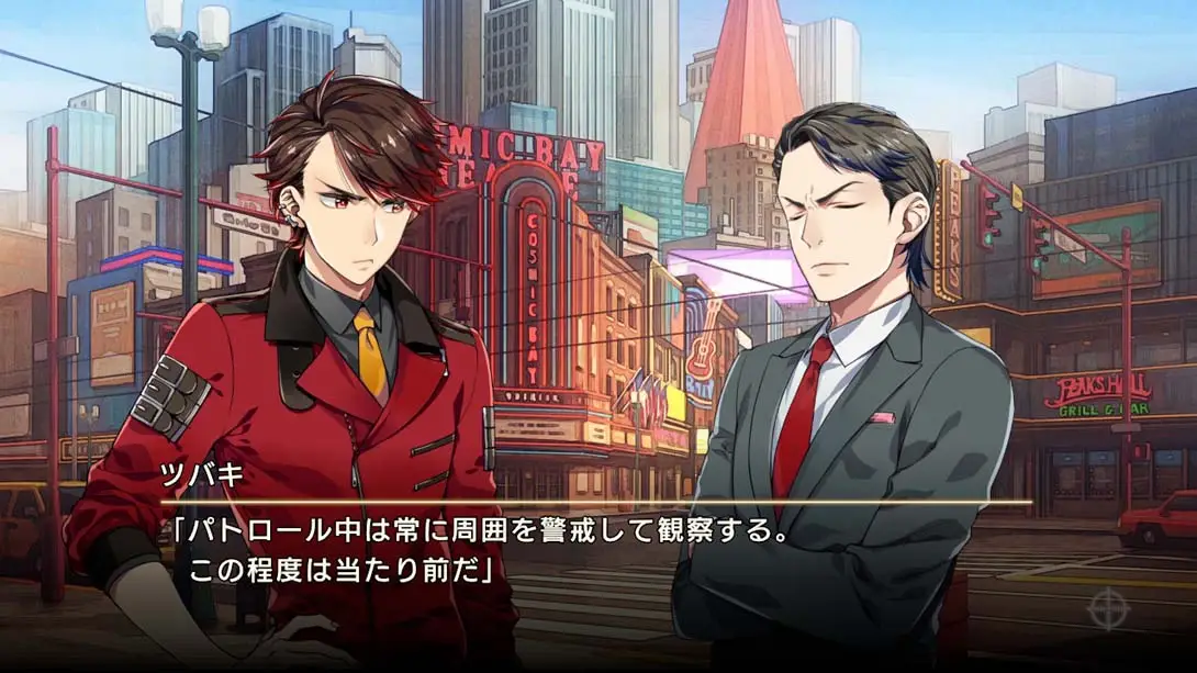 边缘伙伴!超越 .Side Kicks! beyond_《边缘live》_边缘cherry_边缘211_边缘xsh_Switch游戏_任天堂switch游戏下载_ns游戏下载_switch游戏下载_大气层游戏_TX游戏_xci游戏_nsp游戏_nsz游戏_switch金手指_ns金手指mod_任天堂游戏修改_switch520_Switch2_switch游戏下载_switch520_4