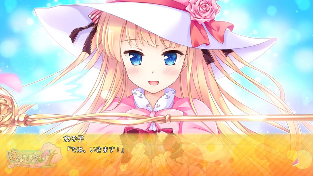 はぴねす！ SakuraCelebration_Switch游戏_任天堂switch游戏下载_ns游戏下载_switch游戏下载_大气层游戏_TX游戏_xci游戏_nsp游戏_nsz游戏_switch金手指_ns金手指mod_任天堂游戏修改_switch520_Switch2_switch游戏下载_switch520_1