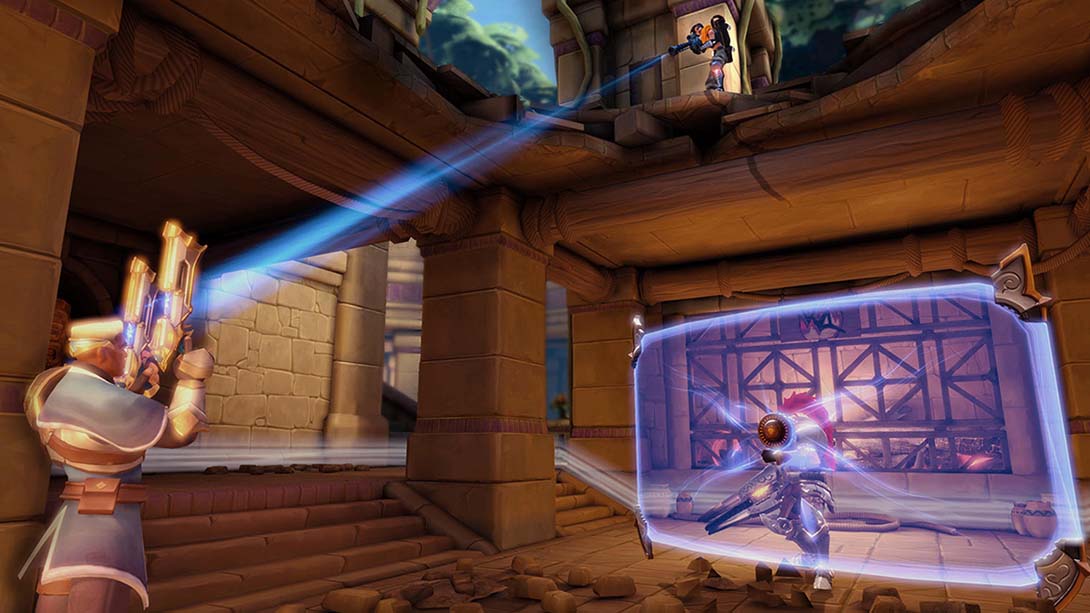 枪火游侠 Paladins_Switch游戏_任天堂switch游戏下载_ns游戏下载_switch游戏下载_大气层游戏_TX游戏_xci游戏_nsp游戏_nsz游戏_switch金手指_ns金手指mod_任天堂游戏修改_switch520_Switch2_switch游戏下载_switch520_1