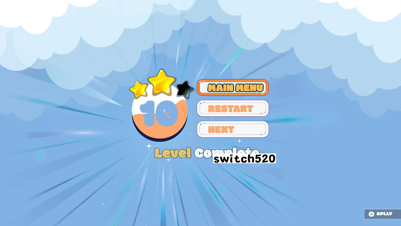 脑记忆训练学院 .Brain Memory Training Academy_Switch游戏_任天堂switch游戏下载_ns游戏下载_switch游戏下载_大气层游戏_TX游戏_xci游戏_nsp游戏_nsz游戏_switch金手指_ns金手指mod_任天堂游戏修改_switch520_Switch2_switch游戏下载_switch520_5
