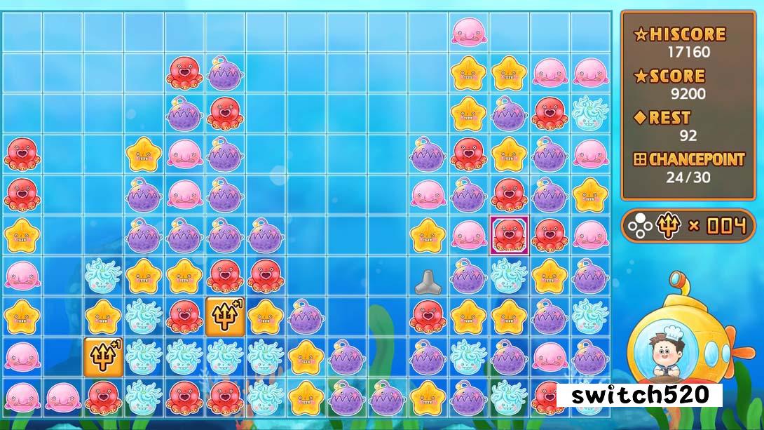 同场竞技 .SAME BREAK GAME_Switch游戏_任天堂switch游戏下载_ns游戏下载_switch游戏下载_大气层游戏_TX游戏_xci游戏_nsp游戏_nsz游戏_switch金手指_ns金手指mod_任天堂游戏修改_switch520_Switch2_switch游戏下载_switch520_2