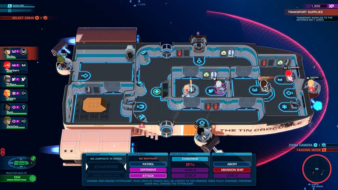 太空小队 Space Crew_Switch游戏_任天堂switch游戏下载_ns游戏下载_switch游戏下载_大气层游戏_TX游戏_xci游戏_nsp游戏_nsz游戏_switch金手指_ns金手指mod_任天堂游戏修改_switch520_Switch2_switch游戏下载_switch520_5
