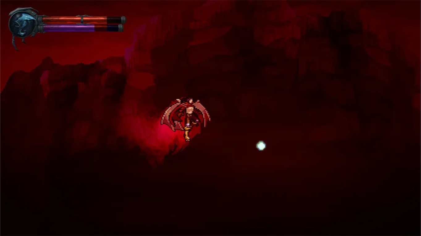 凯恩的遗产:崛起 .Legacy of Kain: Ascendance_Switch游戏_任天堂switch游戏下载_ns游戏下载_switch游戏下载_大气层游戏_TX游戏_xci游戏_nsp游戏_nsz游戏_switch金手指_ns金手指mod_任天堂游戏修改_switch520_Switch2_switch游戏下载_switch520_5