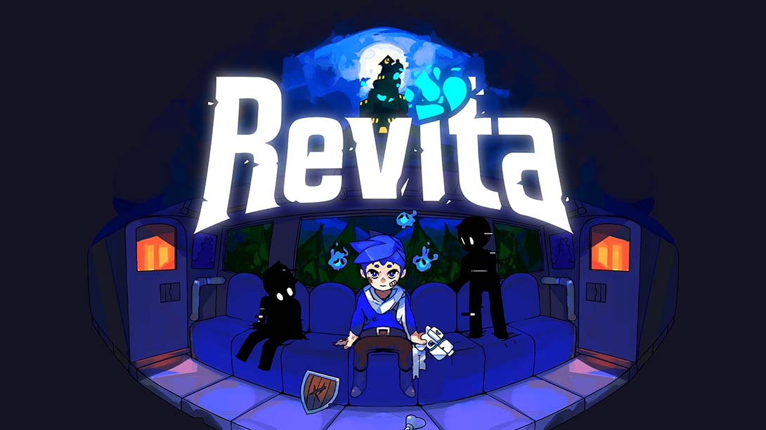 轮回塔 Revita_Switch游戏_任天堂switch游戏下载_ns游戏下载_switch游戏下载_大气层游戏_TX游戏_xci游戏_nsp游戏_nsz游戏_switch金手指_ns金手指mod_任天堂游戏修改_switch520_Switch2_switch游戏下载_switch520_0