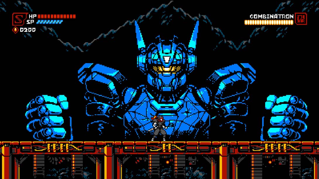 switch520游戏_金手指_赛博暗影 .Cyber Shadow（1.0.4）金手指_Switch游戏_任天堂switch游戏下载_ns游戏下载_switch游戏下载_大气层游戏_TX游戏_xci游戏_nsp游戏_nsz游戏_switch金手指_ns金手指mod_任天堂游戏修改_switch520_Switch2_3