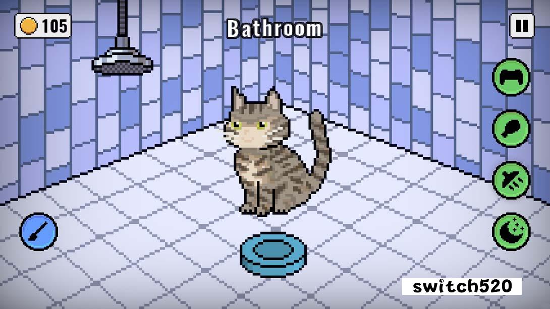 我的虚拟宠物 .My Virtual Pet_Switch游戏_任天堂switch游戏下载_ns游戏下载_switch游戏下载_大气层游戏_TX游戏_xci游戏_nsp游戏_nsz游戏_switch金手指_ns金手指mod_任天堂游戏修改_switch520_Switch2_switch游戏下载_switch520_6