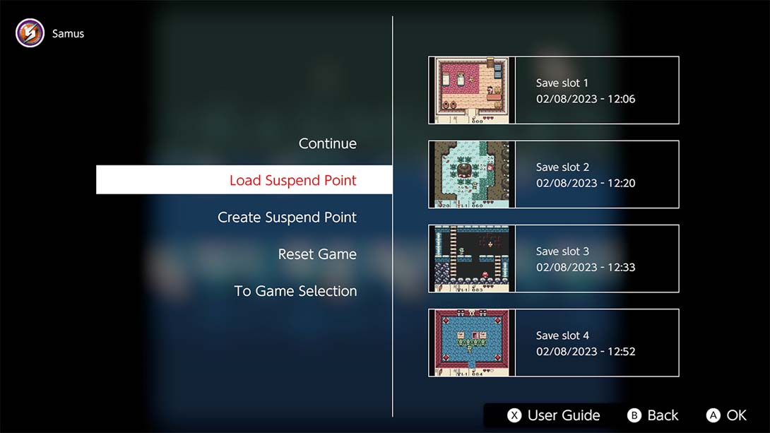 任天堂GameBoy模拟器  Game Boy - Nintendo Switch Online_Switch游戏_任天堂switch游戏下载_ns游戏下载_switch游戏下载_大气层游戏_TX游戏_xci游戏_nsp游戏_nsz游戏_switch金手指_ns金手指mod_任天堂游戏修改_switch520_Switch2_switch游戏下载_switch520_2