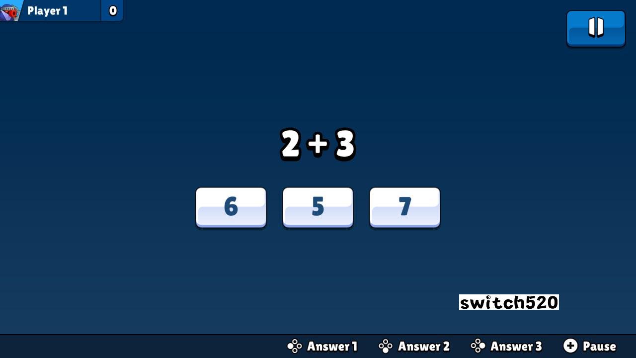 数学大战 Math Fight - Multiplayer Game_Switch游戏_任天堂switch游戏下载_ns游戏下载_switch游戏下载_大气层游戏_TX游戏_xci游戏_nsp游戏_nsz游戏_switch金手指_ns金手指mod_任天堂游戏修改_switch520_Switch2_switch游戏下载_switch520_3