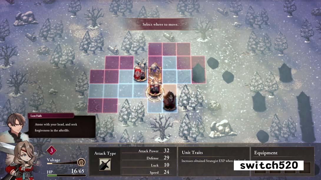 雾隐战记 .C.A.R.D.S. RPG: The Misty Battlefield_Switch游戏_任天堂switch游戏下载_ns游戏下载_switch游戏下载_大气层游戏_TX游戏_xci游戏_nsp游戏_nsz游戏_switch金手指_ns金手指mod_任天堂游戏修改_switch520_Switch2_switch游戏下载_switch520_6