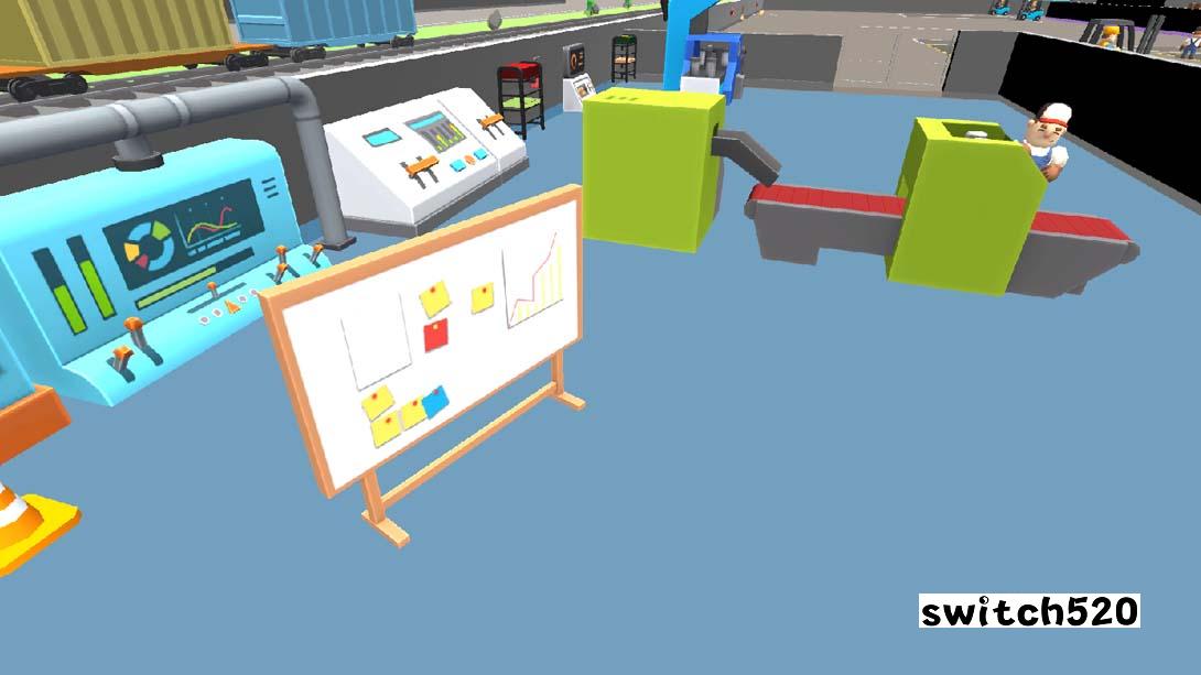 海港大亨2024 .Sea Port Tycoon 2024_Switch游戏_任天堂switch游戏下载_ns游戏下载_switch游戏下载_大气层游戏_TX游戏_xci游戏_nsp游戏_nsz游戏_switch金手指_ns金手指mod_任天堂游戏修改_switch520_Switch2_switch游戏下载_switch520_1