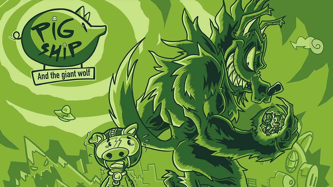 PigShip and the Giant Wolf_Switch游戏_任天堂switch游戏下载_ns游戏下载_switch游戏下载_大气层游戏_TX游戏_xci游戏_nsp游戏_nsz游戏_switch金手指_ns金手指mod_任天堂游戏修改_switch520_Switch2_switch游戏下载_switch520_0