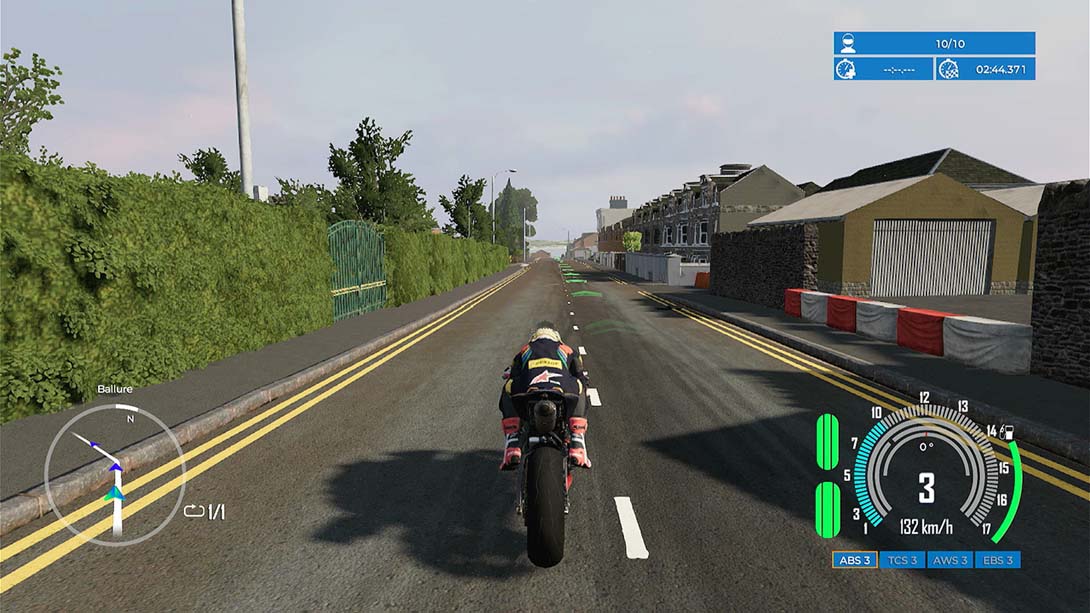 曼岛TT:边缘竞速3 TT Isle of Man: Ride on the Edge 3_Switch游戏_任天堂switch游戏下载_ns游戏下载_switch游戏下载_大气层游戏_TX游戏_xci游戏_nsp游戏_nsz游戏_switch金手指_ns金手指mod_任天堂游戏修改_switch520_Switch2_switch游戏下载_switch520_3