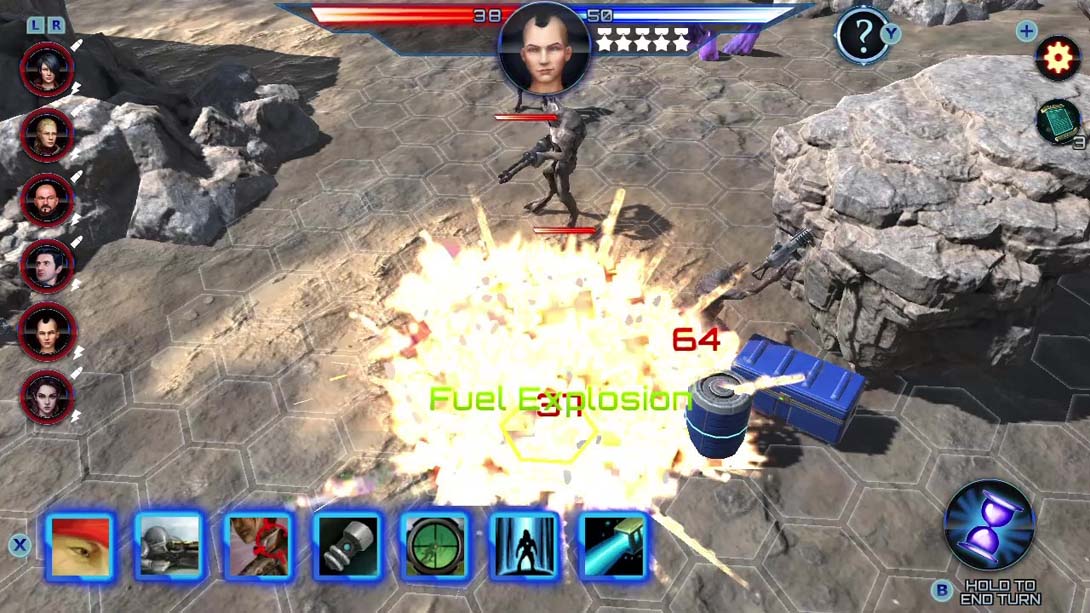 角斗士突击队 Strike Team Gladius_Switch游戏_任天堂switch游戏下载_ns游戏下载_switch游戏下载_大气层游戏_TX游戏_xci游戏_nsp游戏_nsz游戏_switch金手指_ns金手指mod_任天堂游戏修改_switch520_Switch2_switch游戏下载_switch520_3