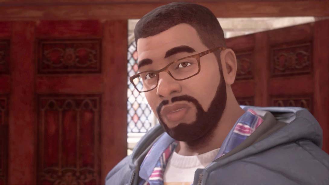 奇异人生 双重曝光 .Life is Strange Double Exposure_Switch游戏_任天堂switch游戏下载_ns游戏下载_switch游戏下载_大气层游戏_TX游戏_xci游戏_nsp游戏_nsz游戏_switch金手指_ns金手指mod_任天堂游戏修改_switch520_Switch2_switch游戏下载_switch520_2