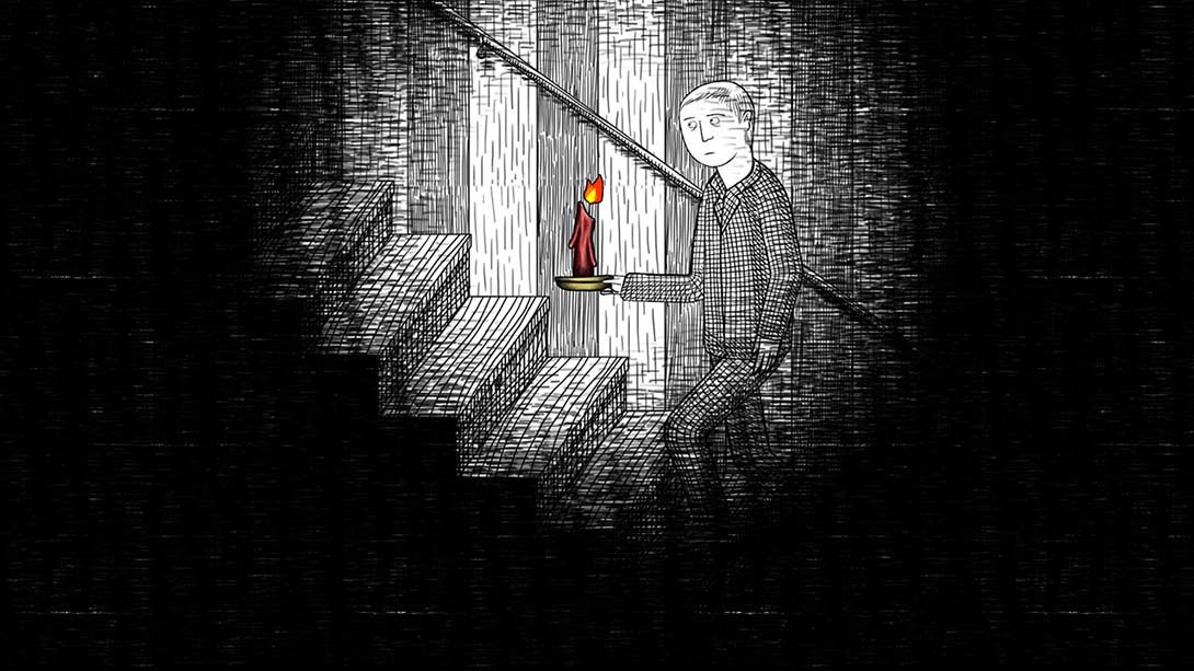 无尽梦魇 Neverending Nightmares_Switch游戏_任天堂switch游戏下载_ns游戏下载_switch游戏下载_大气层游戏_TX游戏_xci游戏_nsp游戏_nsz游戏_switch金手指_ns金手指mod_任天堂游戏修改_switch520_Switch2_switch游戏下载_switch520_6