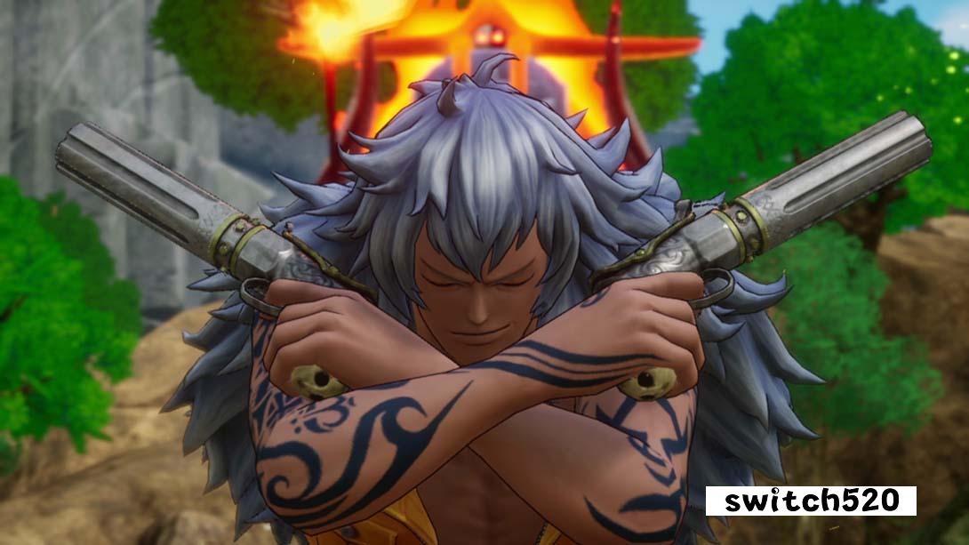 海贼王时光旅诗:豪华版 One Piece Odyssey_Switch游戏_任天堂switch游戏下载_ns游戏下载_switch游戏下载_大气层游戏_TX游戏_xci游戏_nsp游戏_nsz游戏_switch金手指_ns金手指mod_任天堂游戏修改_switch520_Switch2_switch游戏下载_switch520_5