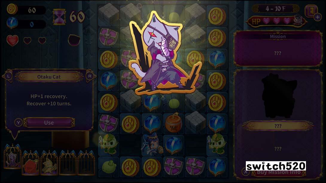 switch520游戏_金手指_佩露夏与魔法的迷宫塔-阿拉伯夜喵编（1.0.1）_Switch游戏_任天堂switch游戏下载_ns游戏下载_switch游戏下载_大气层游戏_TX游戏_xci游戏_nsp游戏_nsz游戏_switch金手指_ns金手指mod_任天堂游戏修改_switch520_Switch2_3