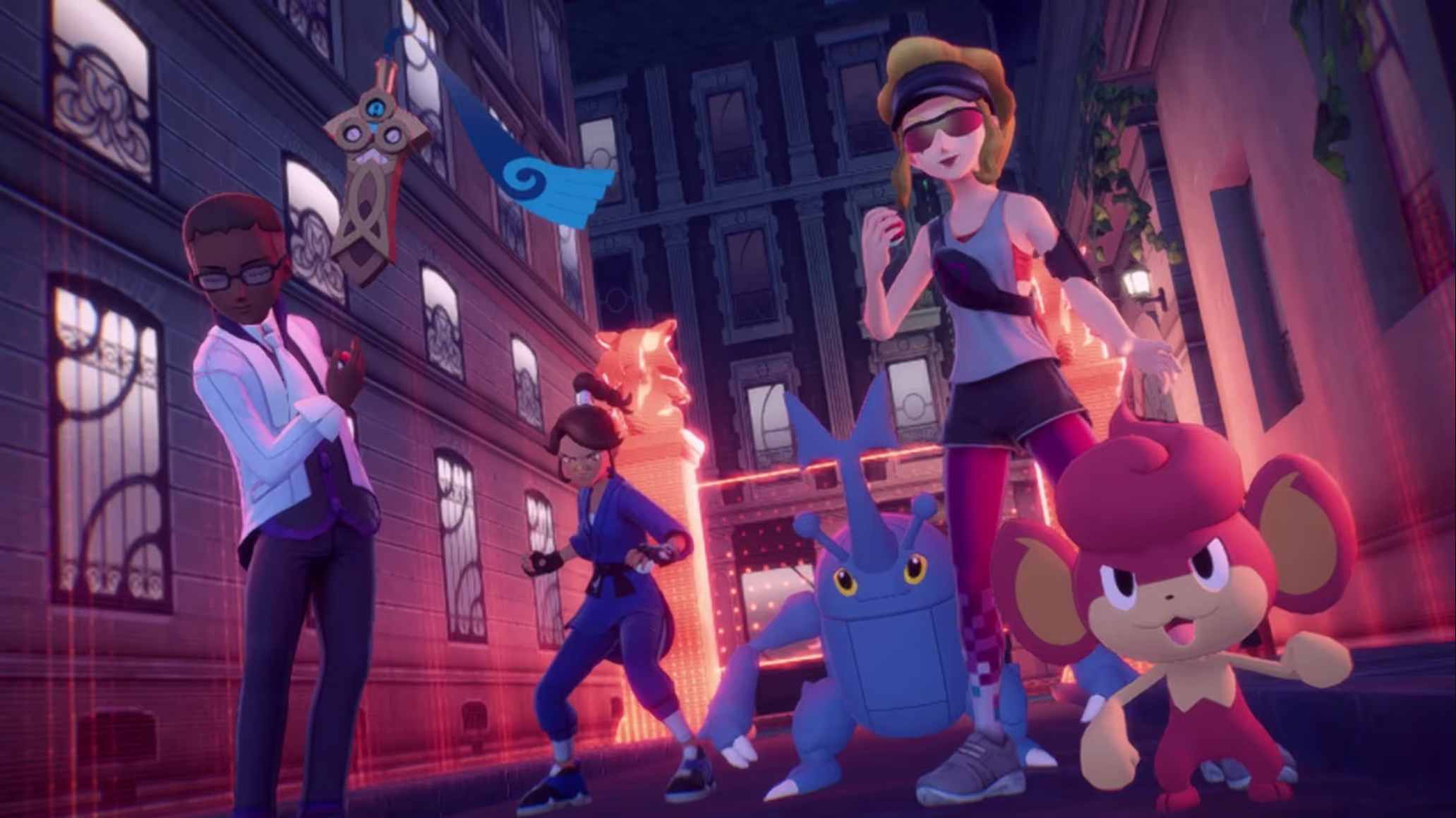 宝可梦 Z-A .Pokémon Legends: Z-A_Switch游戏_任天堂switch游戏下载_ns游戏下载_switch游戏下载_大气层游戏_TX游戏_xci游戏_nsp游戏_nsz游戏_switch金手指_ns金手指mod_任天堂游戏修改_switch520_Switch2_switch游戏下载_switch520_2