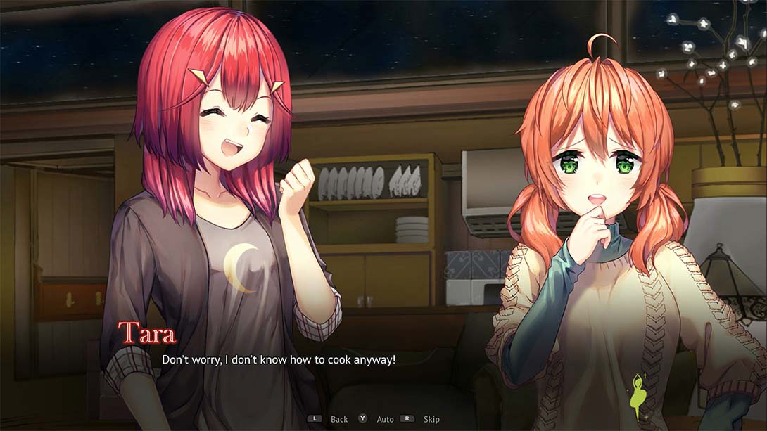 森林之心 Heart of the Woods_Switch游戏_任天堂switch游戏下载_ns游戏下载_switch游戏下载_大气层游戏_TX游戏_xci游戏_nsp游戏_nsz游戏_switch金手指_ns金手指mod_任天堂游戏修改_switch520_Switch2_switch游戏下载_switch520_4