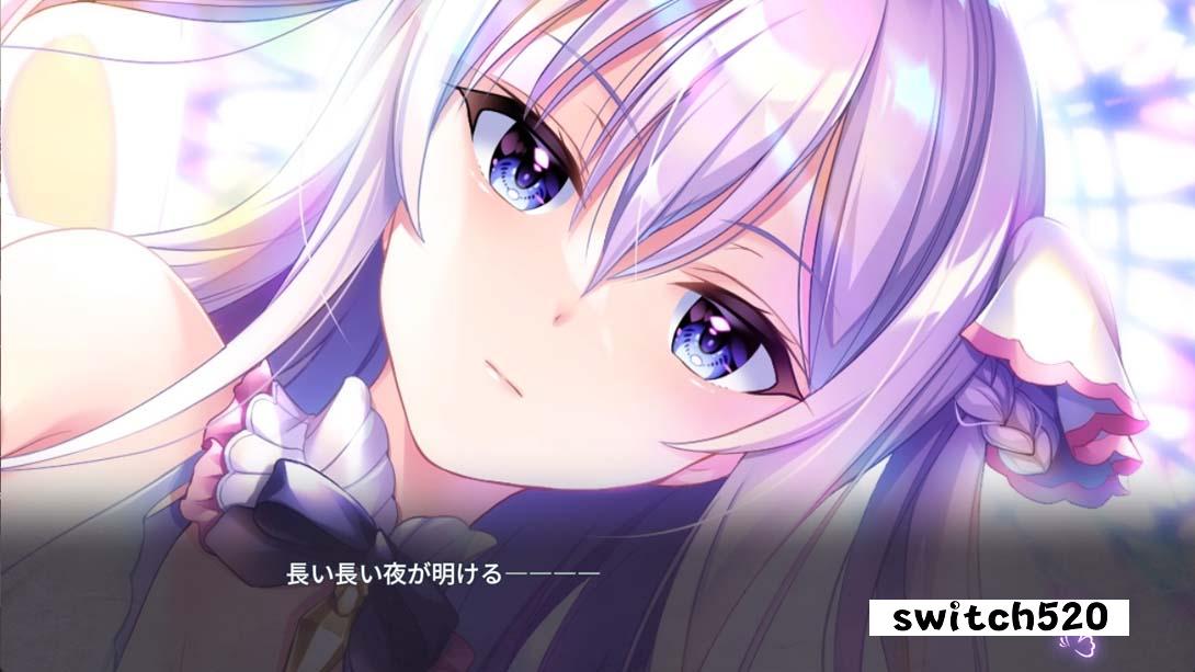 旭光的婚礼 LIA篇 .旭光のマリアージュ episode LIA_Switch游戏_任天堂switch游戏下载_ns游戏下载_switch游戏下载_大气层游戏_TX游戏_xci游戏_nsp游戏_nsz游戏_switch金手指_ns金手指mod_任天堂游戏修改_switch520_Switch2_switch游戏下载_switch520_2