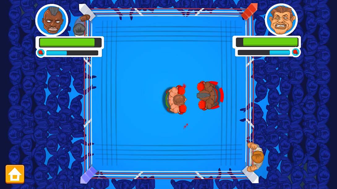 超级猛击拳 Super Punch_Switch游戏_任天堂switch游戏下载_ns游戏下载_switch游戏下载_大气层游戏_TX游戏_xci游戏_nsp游戏_nsz游戏_switch金手指_ns金手指mod_任天堂游戏修改_switch520_Switch2_switch游戏下载_switch520_4