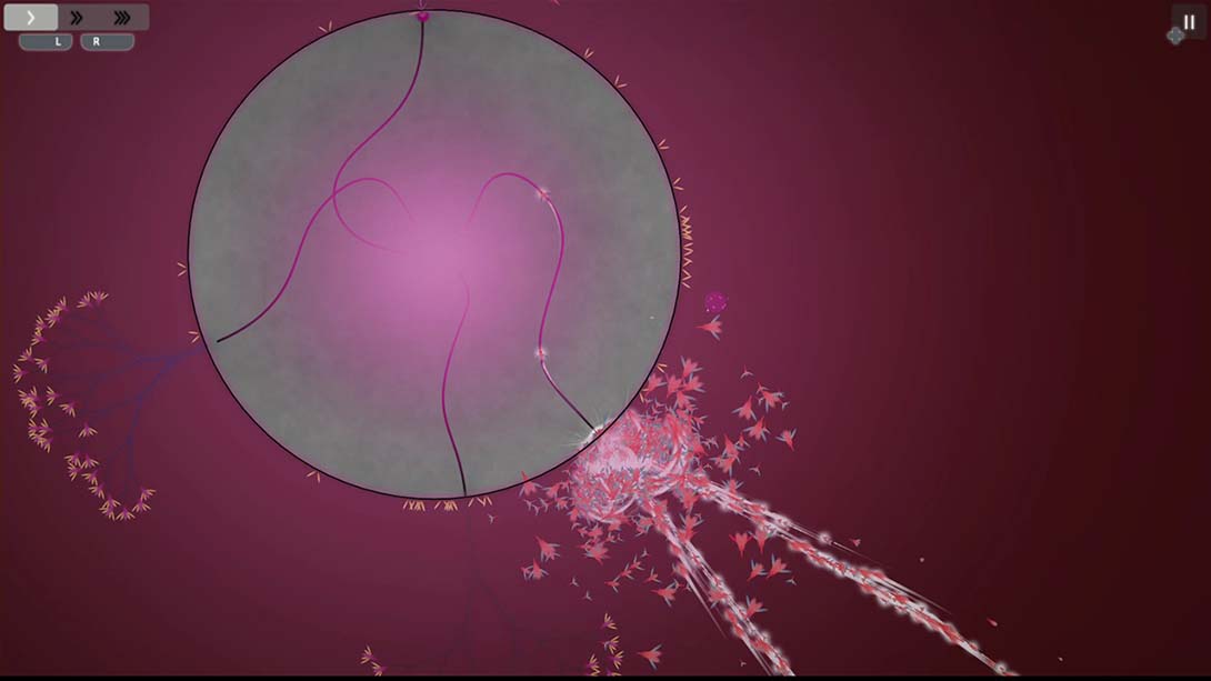 真菌世界HD Eufloria HD_Switch游戏_任天堂switch游戏下载_ns游戏下载_switch游戏下载_大气层游戏_TX游戏_xci游戏_nsp游戏_nsz游戏_switch金手指_ns金手指mod_任天堂游戏修改_switch520_Switch2_switch游戏下载_switch520_5