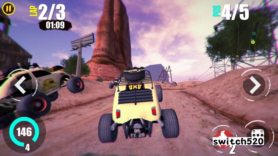 越野赛车 .Buggy Off-Road Racing_Switch游戏_任天堂switch游戏下载_ns游戏下载_switch游戏下载_大气层游戏_TX游戏_xci游戏_nsp游戏_nsz游戏_switch金手指_ns金手指mod_任天堂游戏修改_switch520_Switch2_switch游戏下载_switch520_5