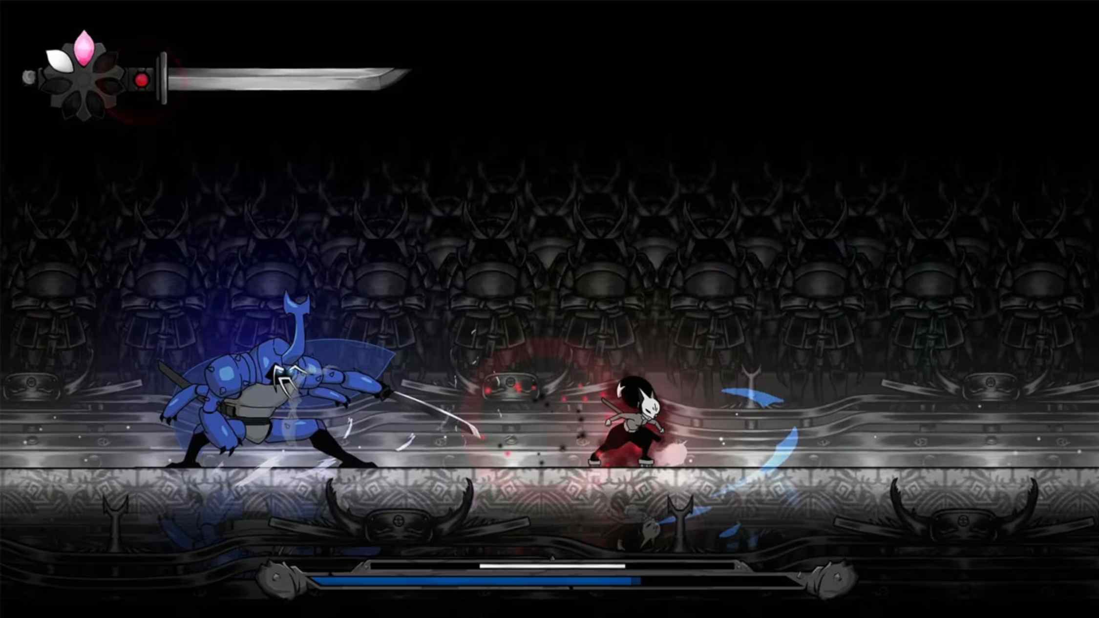 愚灵 gurei_冒险动作_中文游戏_nsp游戏_Switch游戏_NS游戏下载_switch游戏下载_switch520_4