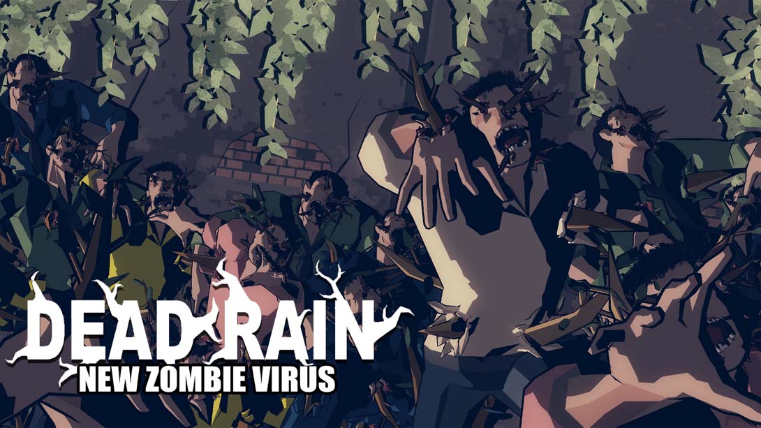 死雨新丧尸病毒 Dead Rain: New Zombie Virus_Switch游戏_任天堂switch游戏下载_ns游戏下载_switch游戏下载_大气层游戏_TX游戏_xci游戏_nsp游戏_nsz游戏_switch金手指_ns金手指mod_任天堂游戏修改_switch520_Switch2_switch游戏下载_switch520_0