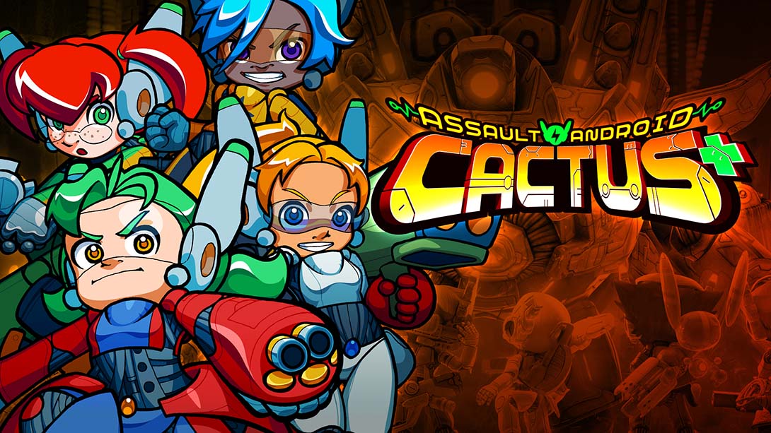 卡图斯：进击的机器人 Assault Android Cactus Plus_Switch游戏_任天堂switch游戏下载_ns游戏下载_switch游戏下载_大气层游戏_TX游戏_xci游戏_nsp游戏_nsz游戏_switch金手指_ns金手指mod_任天堂游戏修改_switch520_Switch2_switch游戏下载_switch520_0