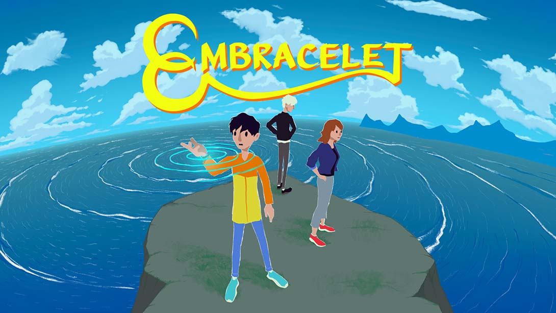 神奇手链 Embracelet_Switch游戏_任天堂switch游戏下载_ns游戏下载_switch游戏下载_大气层游戏_TX游戏_xci游戏_nsp游戏_nsz游戏_switch金手指_ns金手指mod_任天堂游戏修改_switch520_Switch2_switch游戏下载_switch520_0