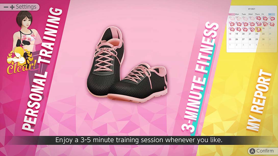 淘汰赛家庭健身 Knockout Home Fitness_Switch游戏_任天堂switch游戏下载_ns游戏下载_switch游戏下载_大气层游戏_TX游戏_xci游戏_nsp游戏_nsz游戏_switch金手指_ns金手指mod_任天堂游戏修改_switch520_Switch2_switch游戏下载_switch520_6
