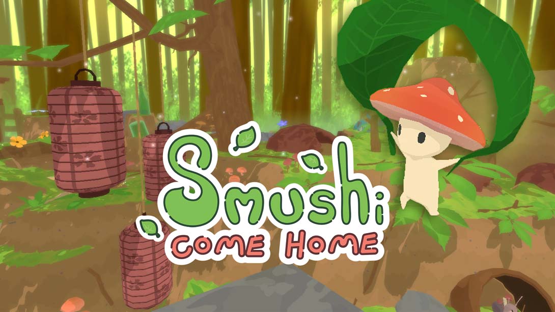 斯摩西回家 .Smushi Come Home_Switch游戏_任天堂switch游戏下载_ns游戏下载_switch游戏下载_大气层游戏_TX游戏_xci游戏_nsp游戏_nsz游戏_switch金手指_ns金手指mod_任天堂游戏修改_switch520_Switch2_switch游戏下载_switch520_0