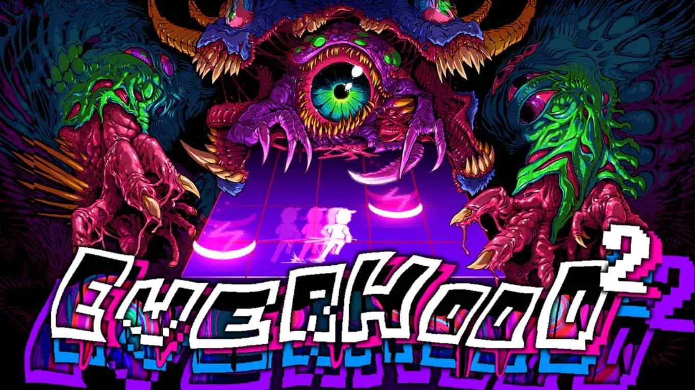 永恒领域2 .Everhood 2_Switch游戏_任天堂switch游戏下载_ns游戏下载_switch游戏下载_大气层游戏_TX游戏_xci游戏_nsp游戏_nsz游戏_switch金手指_ns金手指mod_任天堂游戏修改_switch520_Switch2_switch游戏下载_switch520_0