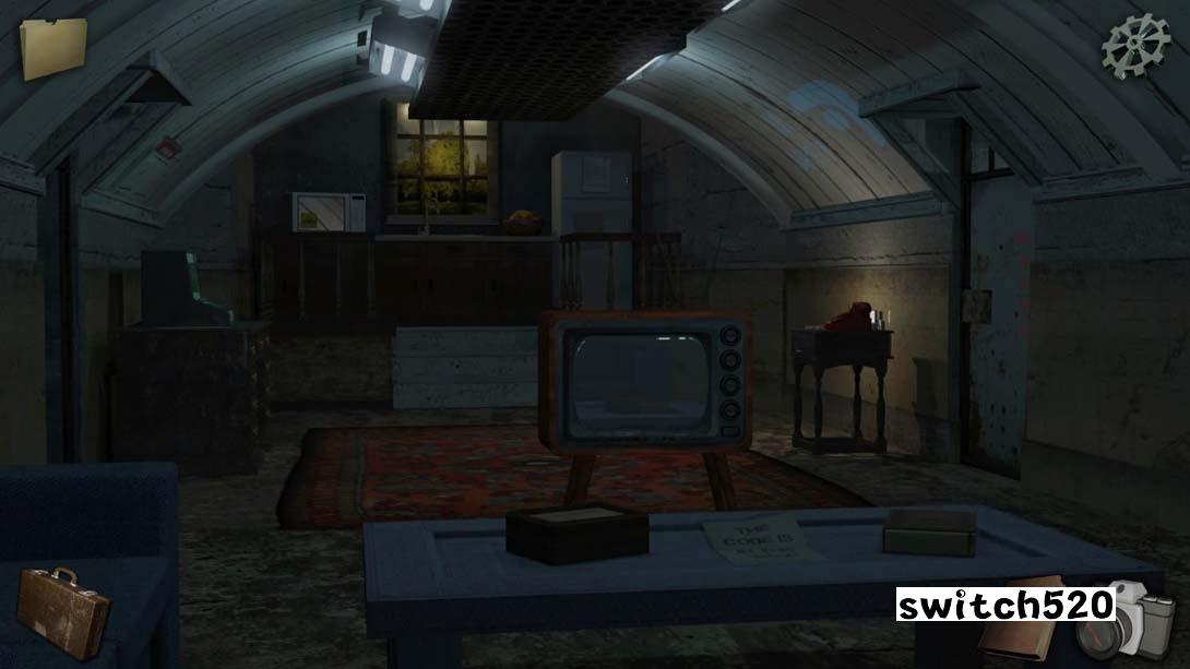 残骸:第一部分 All That Remains Part 1_Switch游戏_任天堂switch游戏下载_ns游戏下载_switch游戏下载_大气层游戏_TX游戏_xci游戏_nsp游戏_nsz游戏_switch金手指_ns金手指mod_任天堂游戏修改_switch520_Switch2_switch游戏下载_switch520_5