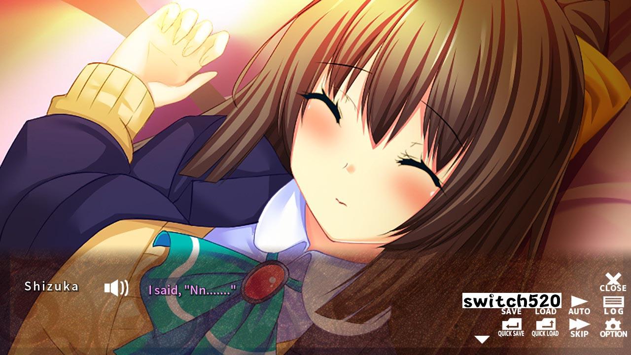 メンヘラアンサンブル Menhera Ensemble - Needy Girlfriends_Switch游戏_任天堂switch游戏下载_ns游戏下载_switch游戏下载_大气层游戏_TX游戏_xci游戏_nsp游戏_nsz游戏_switch金手指_ns金手指mod_任天堂游戏修改_switch520_Switch2_switch游戏下载_switch520_1