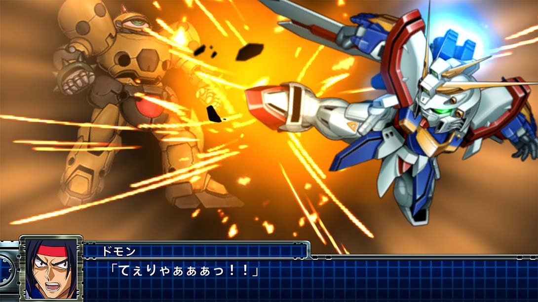 超级机器人大战T 高级版  Super Robot Wars T Premium Anime Song and S..._Switch游戏_任天堂switch游戏下载_ns游戏下载_switch游戏下载_大气层游戏_TX游戏_xci游戏_nsp游戏_nsz游戏_switch金手指_ns金手指mod_任天堂游戏修改_switch520_Switch2_switch游戏下载_switch520_4