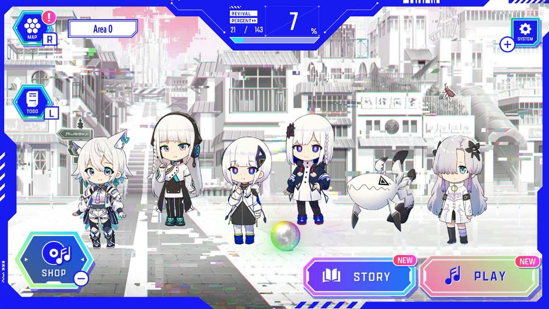 神椿市协奏中 .KAMITSUBAKI CITY ENSEMBLE_Switch游戏_任天堂switch游戏下载_ns游戏下载_switch游戏下载_大气层游戏_TX游戏_xci游戏_nsp游戏_nsz游戏_switch金手指_ns金手指mod_任天堂游戏修改_switch520_Switch2_switch游戏下载_switch520_5