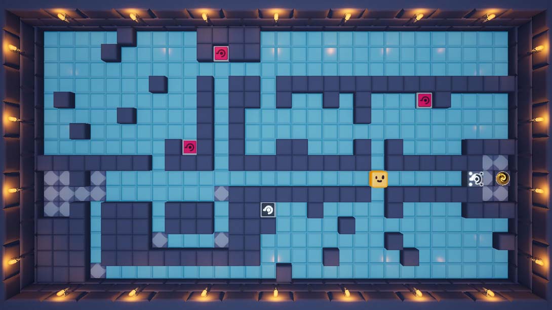 链接立方体 Link The Cubes_Switch游戏_任天堂switch游戏下载_ns游戏下载_switch游戏下载_大气层游戏_TX游戏_xci游戏_nsp游戏_nsz游戏_switch金手指_ns金手指mod_任天堂游戏修改_switch520_Switch2_switch游戏下载_switch520_1