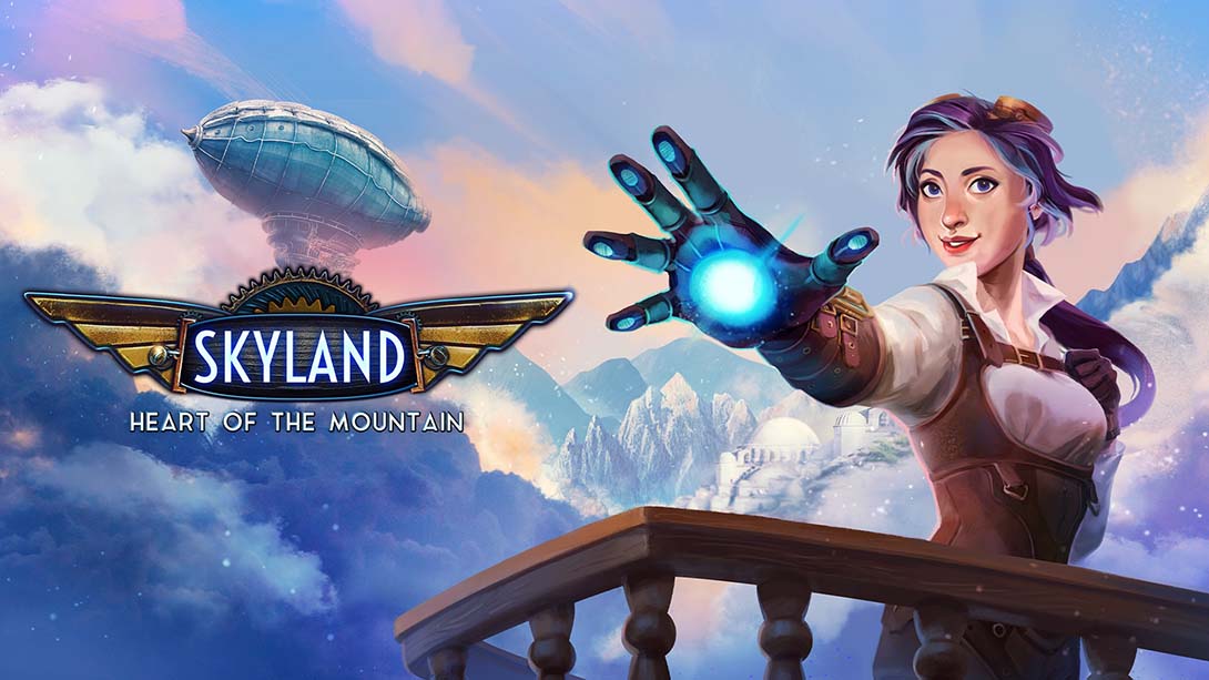 天域：大山之心 Skyland: Heart of the Mountain_Switch游戏_任天堂switch游戏下载_ns游戏下载_switch游戏下载_大气层游戏_TX游戏_xci游戏_nsp游戏_nsz游戏_switch金手指_ns金手指mod_任天堂游戏修改_switch520_Switch2_switch游戏下载_switch520_0
