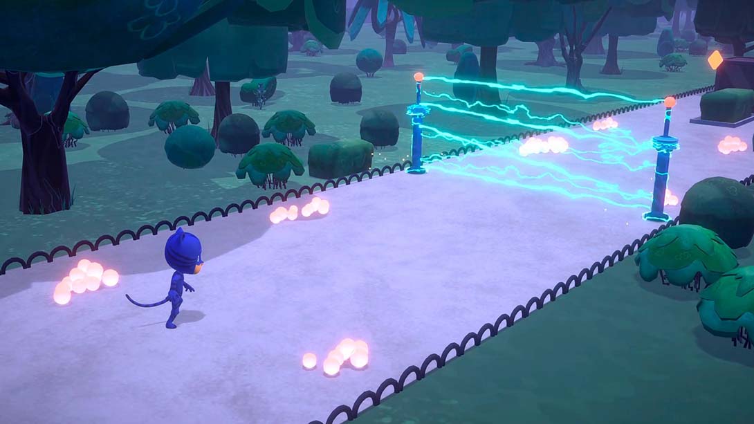 睡衣小英雄：黑夜英雄 PJ MASKS: HEROES OF THE NIGHT_Switch游戏_任天堂switch游戏下载_ns游戏下载_switch游戏下载_大气层游戏_TX游戏_xci游戏_nsp游戏_nsz游戏_switch金手指_ns金手指mod_任天堂游戏修改_switch520_Switch2_switch游戏下载_switch520_6