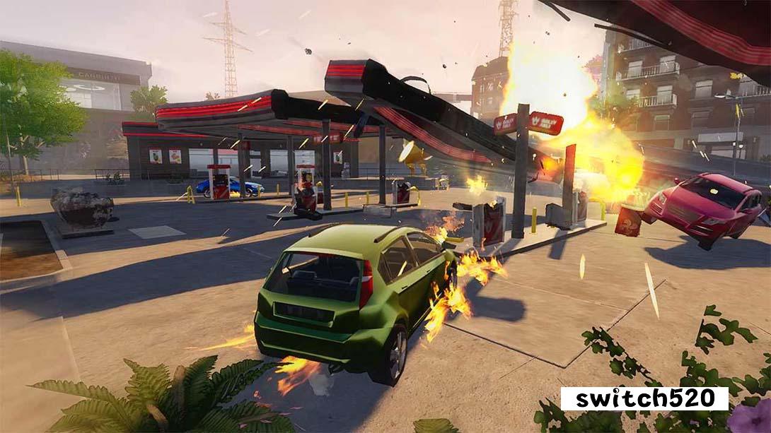 模拟山羊3 .Goat Simulator 3_Switch游戏_任天堂switch游戏下载_ns游戏下载_switch游戏下载_大气层游戏_TX游戏_xci游戏_nsp游戏_nsz游戏_switch金手指_ns金手指mod_任天堂游戏修改_switch520_Switch2_switch游戏下载_switch520_5