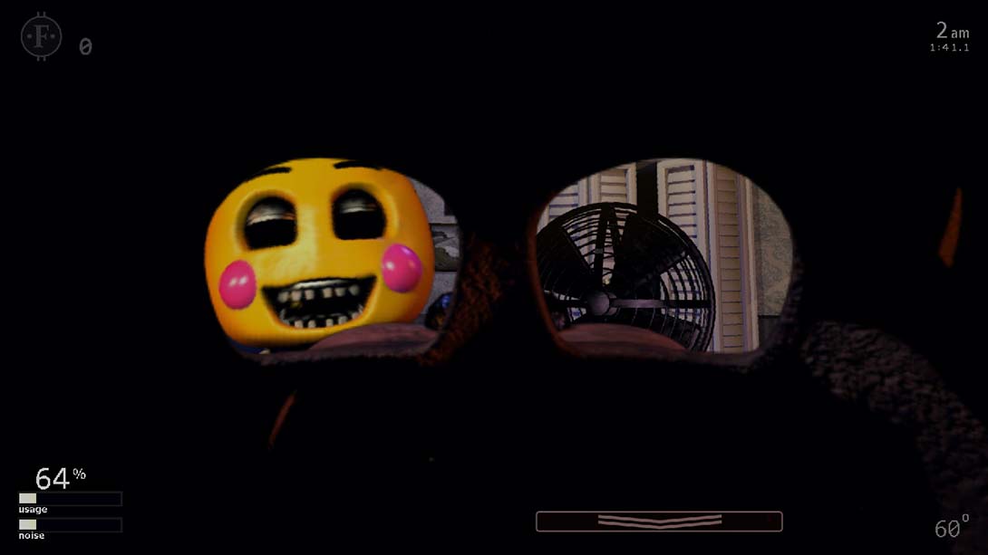 终极定制之夜 Ultimate Custom Night_Switch游戏_任天堂switch游戏下载_ns游戏下载_switch游戏下载_大气层游戏_TX游戏_xci游戏_nsp游戏_nsz游戏_switch金手指_ns金手指mod_任天堂游戏修改_switch520_Switch2_switch游戏下载_switch520_6