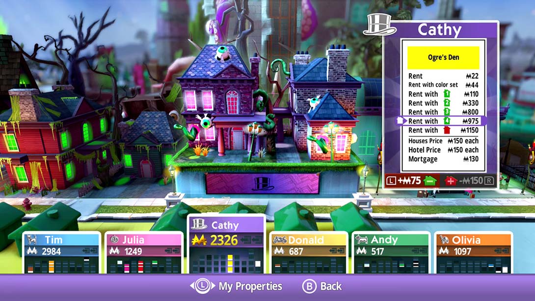 地产大亨 Monopoly for Nintendo_Switch游戏_任天堂switch游戏下载_ns游戏下载_switch游戏下载_大气层游戏_TX游戏_xci游戏_nsp游戏_nsz游戏_switch金手指_ns金手指mod_任天堂游戏修改_switch520_Switch2_switch游戏下载_switch520_4
